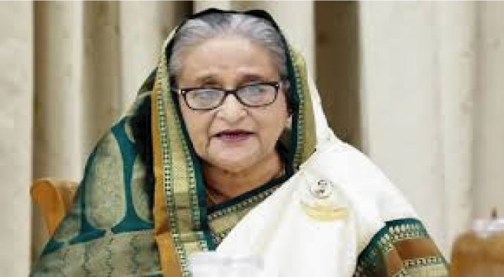 আটক সব শিক্ষার্থীকে মুক্ত করে দেওয়ার নির্দেশ দিলেন প্রধানমন্ত্রী