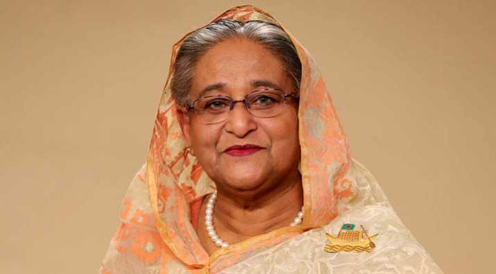 ধৈর্য ধরে শিক্ষার্থীদের আন্দোলন মোকাবিলার নির্দেশ প্রধানমন্ত্রীর