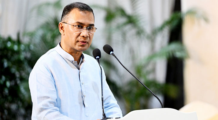 অপকর্মে জড়ালে নেতা-এমপি-মন্ত্রী কারও ছাড় নেই