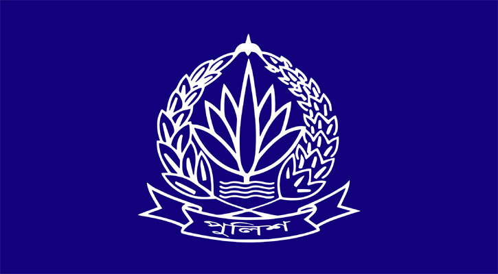 এসআই হিসেবে ৫৯৯ জনকে নিয়োগের সুপারিশ