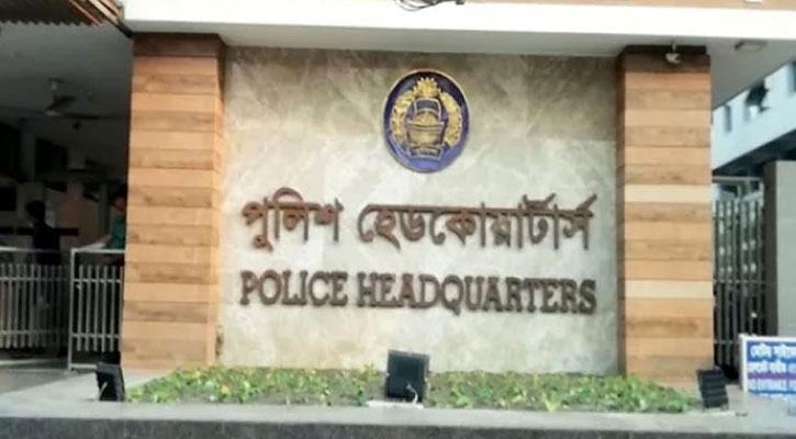 ভারত-পাকিস্তান উত্তেজনায় হিন্দু সম্প্রদায়ের নিরাপত্তা নিশ্চিতে পুলিশকে সতর্ক থাকার নির্দেশ