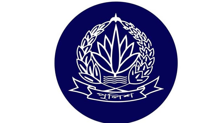নতুন করে অতিরিক্ত আইজিপির পদোন্নতি পেলেন যারা
