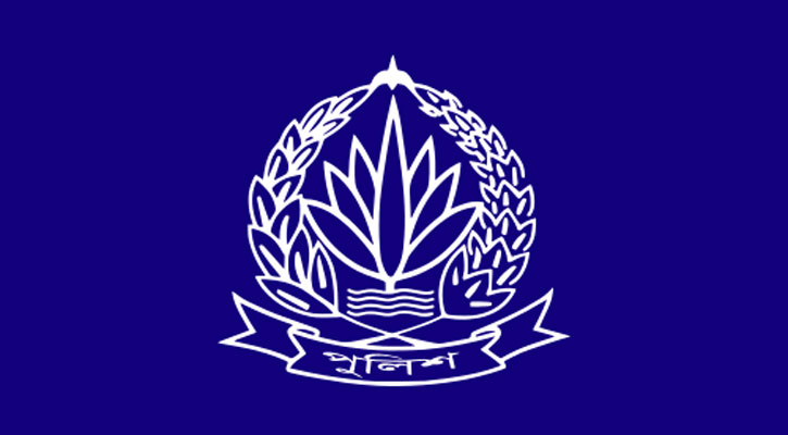 ৩৩ ডেপুটি জেলারকে বদলি