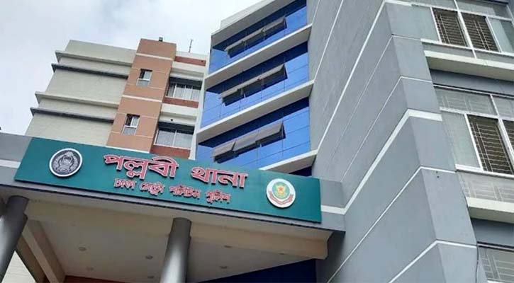 পরকীয়ার জেরে স্বামী-স্ত্রী খুন, প্রেমিক আটক