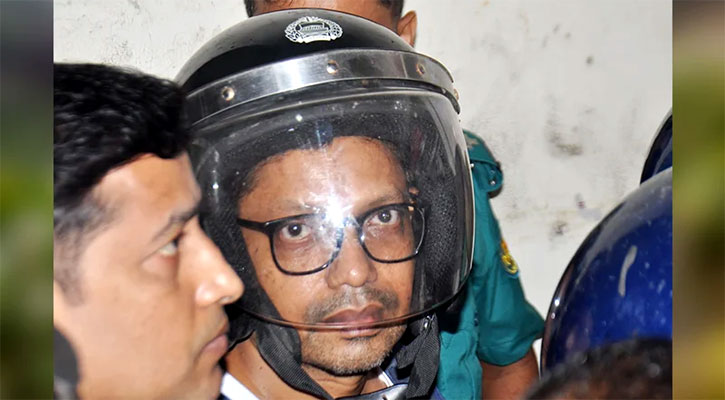 গরমের দিনে শীতের ‘সোয়েটার’ হারিয়ে যাওয়ার অভিযোগ পলকের