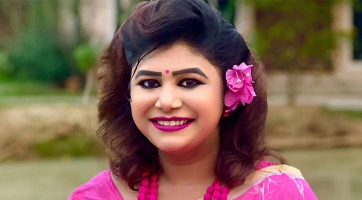 ‘ওহে রাজাকারের বাচ্চারা, হাজারবার ভাঙলেও ৩২ নম্বরের ইতিহাস মুছে ফেলতে পারবি না’