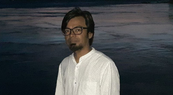 বেগম রোকেয়া ইস্যুতে পিছু হটলেন রাবি শিক্ষক, বললেন, ‘ফতোয়া দেওয়া আমার অধিকার নয়’