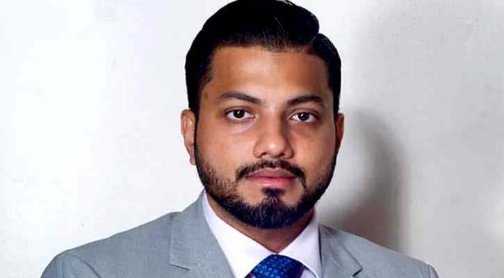 ইশরাককে শপথ না পড়াতে হাইকোর্টে রিট