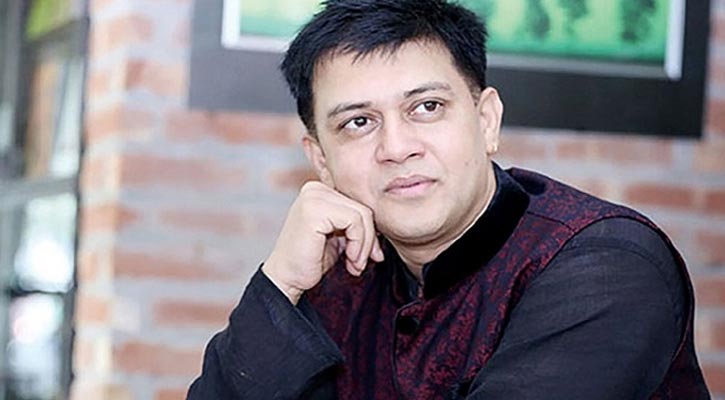 বাস্তবে নায়ক-নায়িকা বিয়ে করলে দর্শকদের মোহ কমে যায়: শাকিল