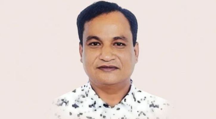 খুনি আমানুল্লাহর আড়ালে চরমপন্থি শিমুল