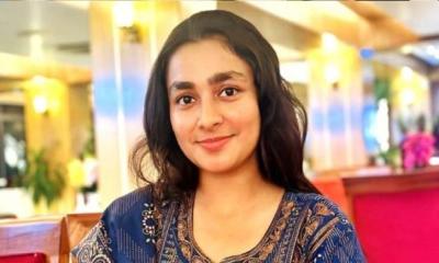 কেন্দ্র পরিদর্শনে গিয়ে হামলার অভিযোগ হান্নান মাসউদের স্ত্রীর