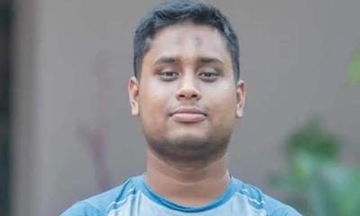 ৪৬ কেন্দ্রে তিনগুণেরও বেশি ভোটে এগিয়ে হাসনাত