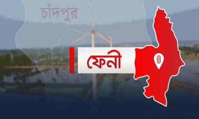 ফেনীতে ধানের শীষে ভোট দেওয়ায় স্ত্রীকে তালাক