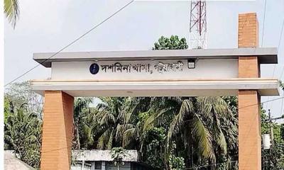 স্বামীর পুরুষাঙ্গ কেটে ফেলে যা বললেন স্ত্রী