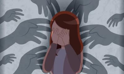আলোচনায় না এলেই থেমে যায় তদন্ত