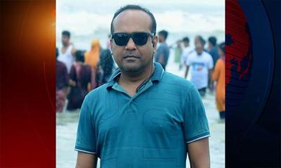 নরসিংদীতে ইয়াবাসহ উপজেলা স্বাস্থ্য কমপ্লেক্সের আবাসিক মেডিকেল অফিসার আটক