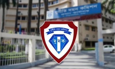 শর্টলিস্ট প্রায় চূড়ান্ত, চলছে দাপ্তরিক প্রস্তুতিও