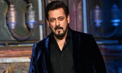 মুক্তি আটকে দিতে আইনি লড়াই, নতুন টিজারে বড় ইঙ্গিত