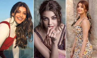অভিনেত্রীদের এখন নিখুঁত দেখানোর চাপ অনেক বেশি