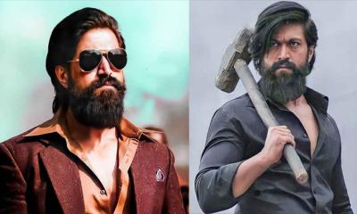 ৩০০ টাকা নিয়ে বাড়ি ছাড়া সেই কিশোর এখন কোটি কোটির মালিক
