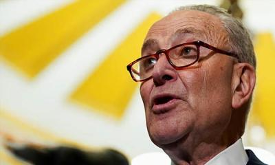 ইরান যুদ্ধ নিয়ে ট্রাম্পের ভাষণ ঘিরে বিভক্ত মার্কিন রাজনীতি