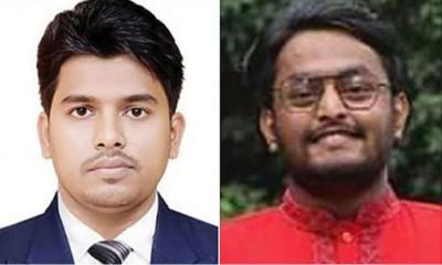 দুই উপদেষ্টার ২ এপিএস-পিও ৮ মাসে হাতিয়েছেন শতকোটি টাকা