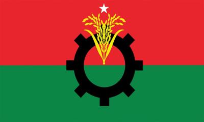 তফসিলের পর চূড়ান্ত হবে বিএনপি প্রার্থী