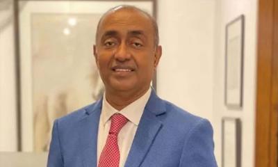আগামী জাতীয় নির্বাচন তত্ত্বাবধায়ক সরকারের অধীনে হবে : আইনমন্ত্রী
