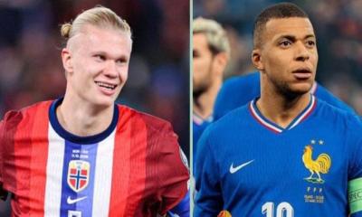 ২০২৬ বিশ্বকাপ: রোমাঞ্চে ভরা গোলবন্যার আভাস