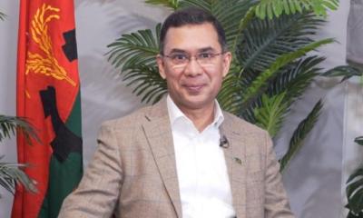 বিশ্বকাপে কোন দল সমর্থন করছেন—উত্তরে যা বললেন প্রধানমন্ত্রী