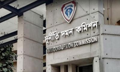 বন্ধ দুদুকের অনুসন্ধান–মামলা, দুর্নীতির অভিযোগ জমা পড়ছে প্রতিদিন