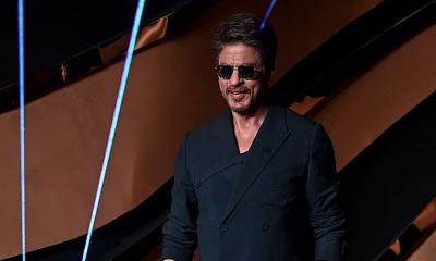 স্বামীর চেয়েও আপনাকে বেশি ভালোবাসি