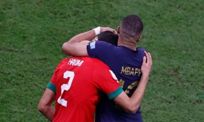 আবার দেখা হতে যাচ্ছে দুই বন্ধুর