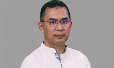 কাতারের সাবেক আমিরের মৃত্যুতে প্রধানমন্ত্রীর শোক