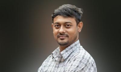 খামেনির জানাজায় অংশ নিতে ইরান যাচ্ছেন নাসীরুদ্দীন পাটওয়ারী