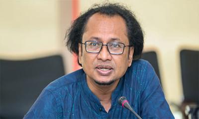 হাসিনার প্রত্যাবর্তন নিয়ে নতুন বার্তা তথ্য উপদেষ্টার