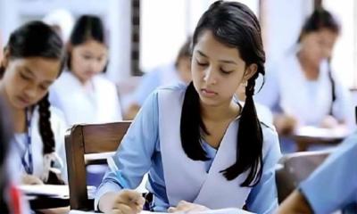 চট্টগ্রাম ছাড়া সব বোর্ডের এইচএসসি পরীক্ষা নির্ধারিত সূচিতেই