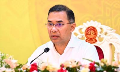 নিরাপত্তা কৌশল যেন সরকারপ্রধানকে জনগণ থেকে দূরে ঠেলে না দেয় : প্রধানমন্ত্রী