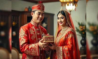 বাংলাদেশে বৈবাহিক সম্পর্ক নিয়ে চীনের নতুন সতর্কতা