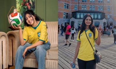 ব্রাজিলকে নিয়ে সংশয়ে পড়শী, নিশ্চিন্তে হিমি