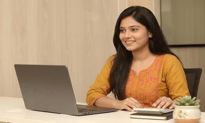 সরকারি বিদ্যুৎ কোম্পানিতে চাকরির সুযোগ