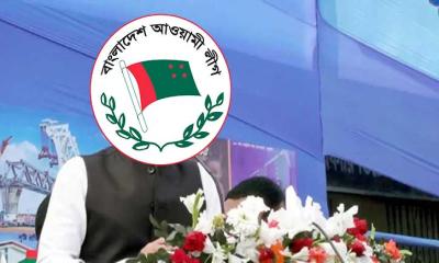 ভারতে মাথায় চুল গজানোর চিকিৎসায় আ.লীগের সাবেক পলাতক এমপি
