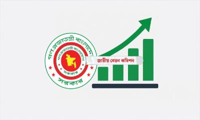 পে স্কেলের রূপরেখা চূড়ান্ত, এলো যেসব সিদ্ধান্ত