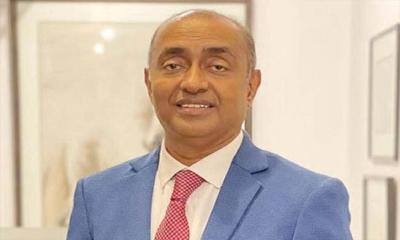 মামলাপূর্ব মধ্যস্ততা কার্যক্রম আশাব্যঞ্জক ফল দিচ্ছে : আইনমন্ত্রী