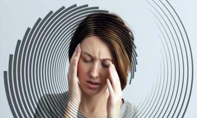 ভোটের ভিড়ে মাথা ঘোরা বা দুর্বলতা অনুভব করলে কী করবেন