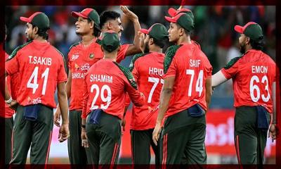 ক্রিকেট ইতিহাসে টুর্নামেন্ট বয়কটের ঘটনা