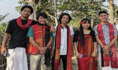 অপহরণের ৫ দিনেও উদ্ধার হয়নি চবির ৫ শিক্ষার্থী