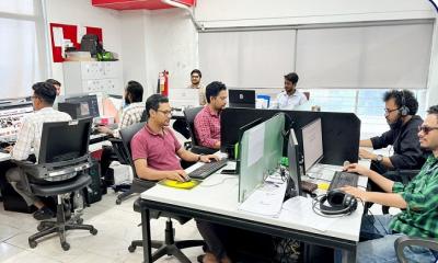 রমজানে অফিসের সময়সূচি ঘোষণা করলো সরকার