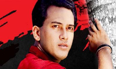 অবশেষে সালমান শাহর মৃত্যুর ঘটনায় হত্যা মামলা দায়েরের নির্দেশ আদালতের