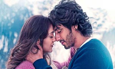 ছেলেদের ৬ বিষয় যা মেয়েদের কাছে গুরুত্বপূর্ণ